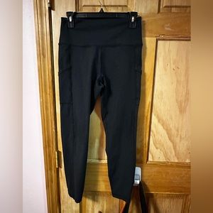 AERIE offline leggings